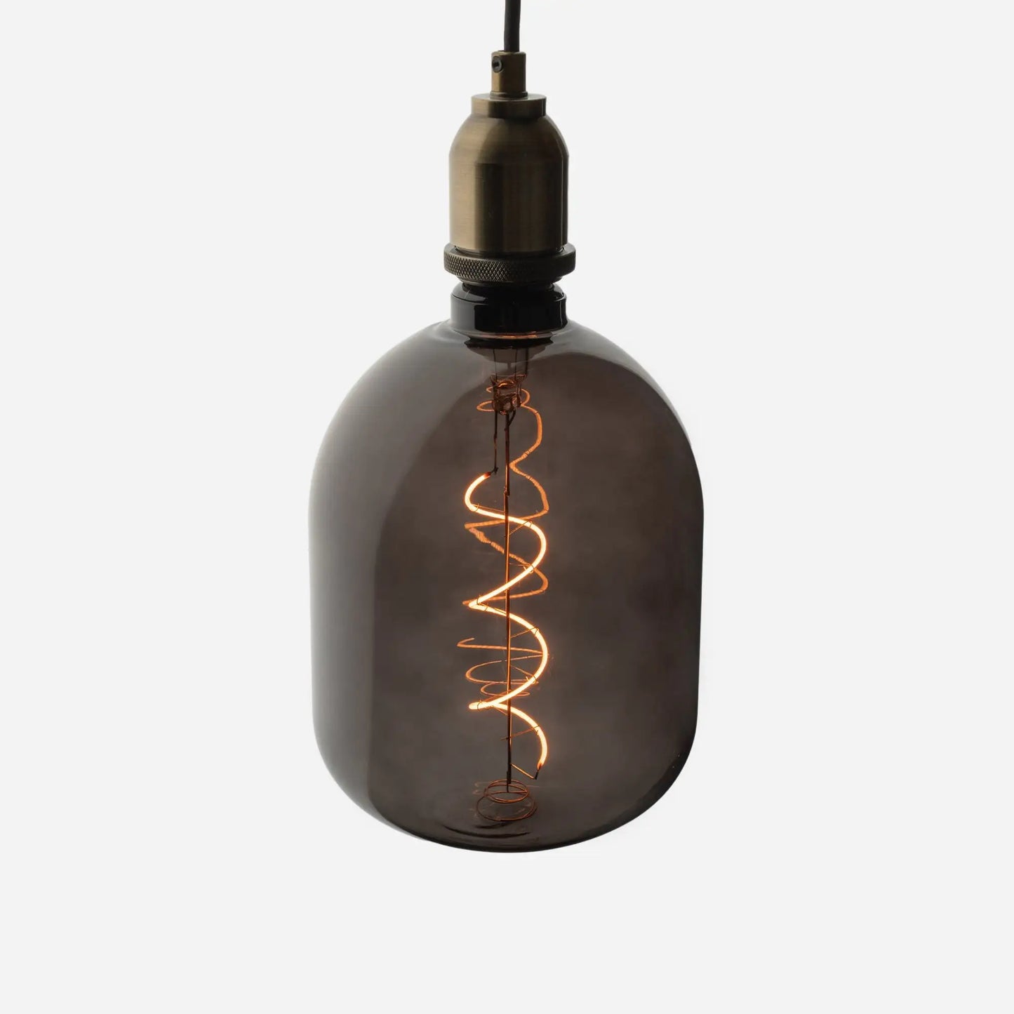 Otis - Filament - Graphite