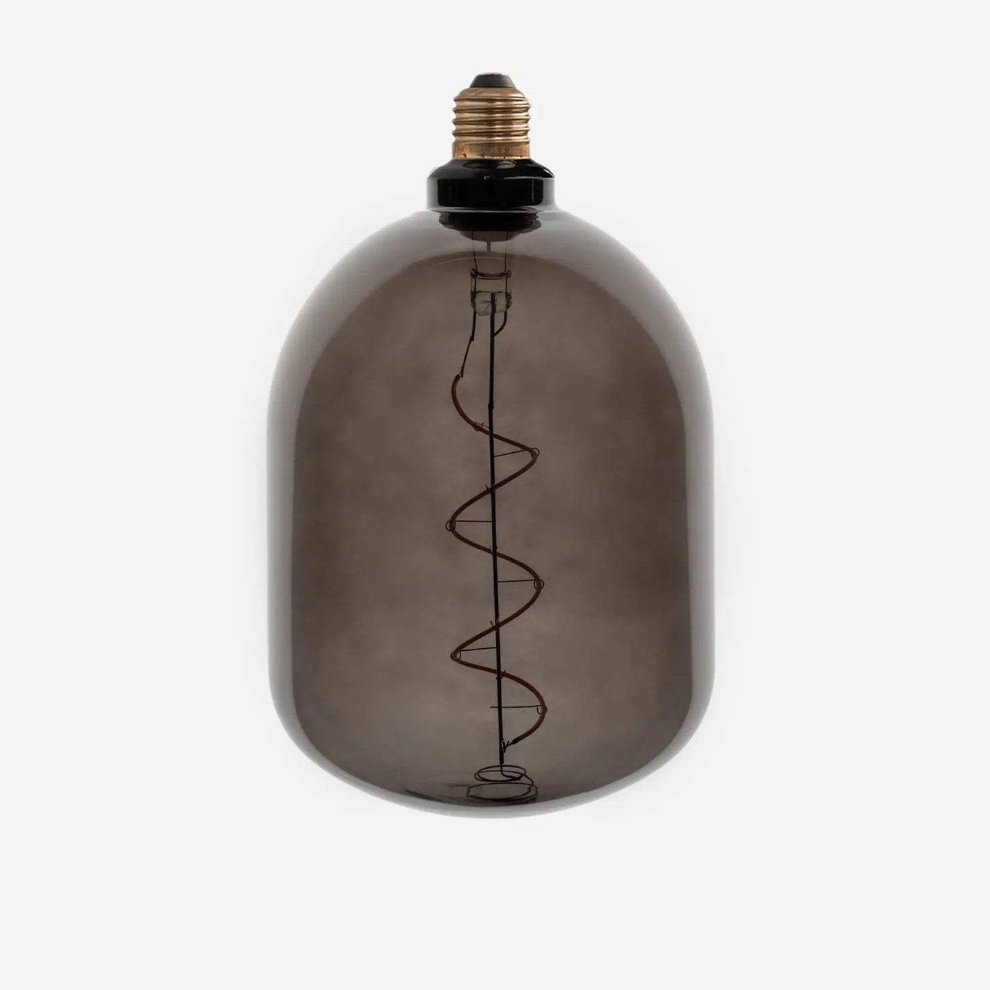 Otis - Filament - Graphite