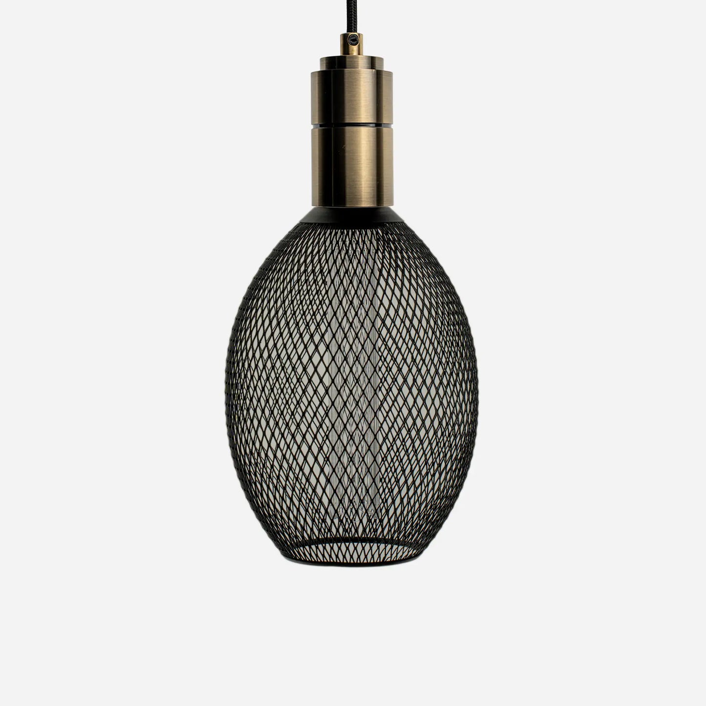 Ronette - Black