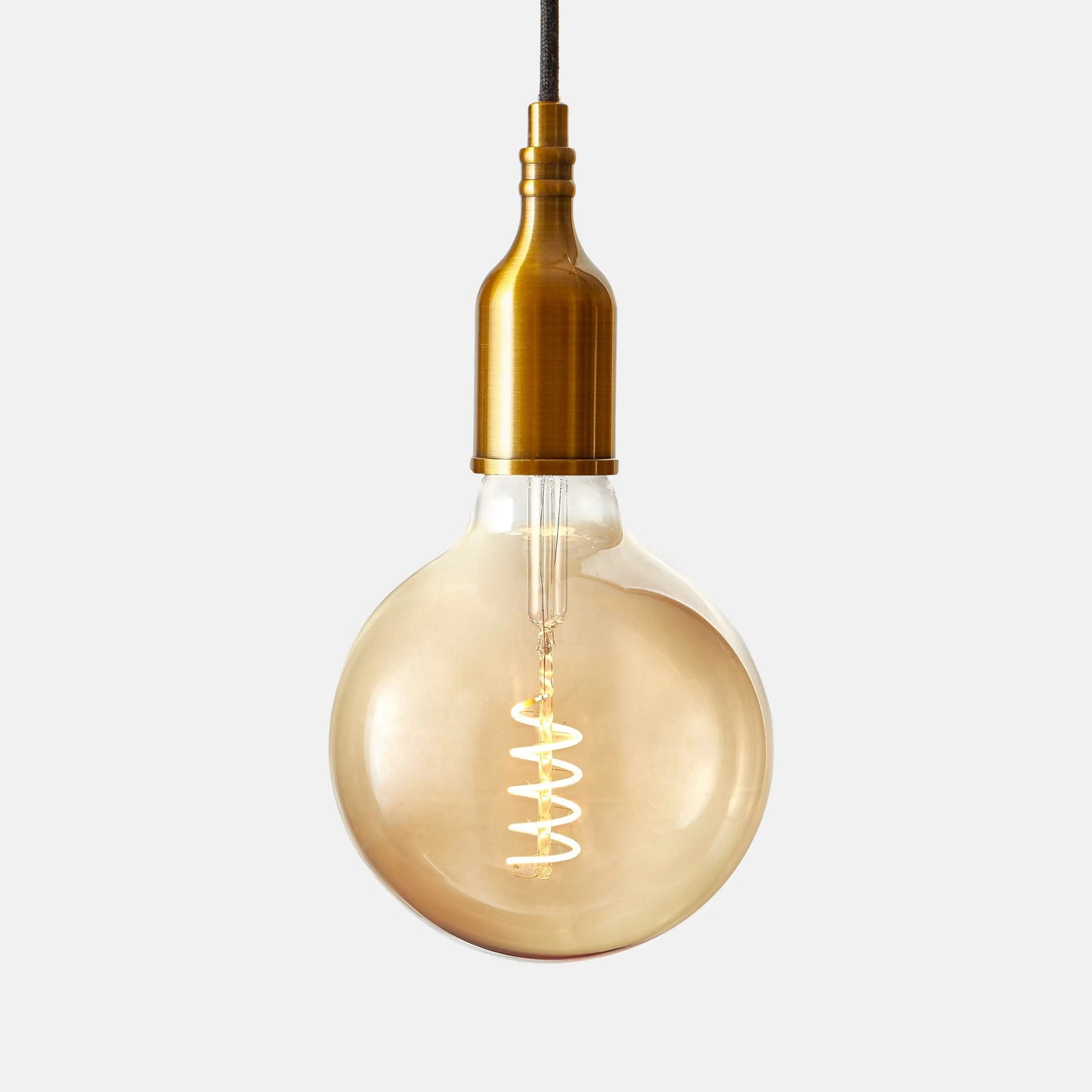 Thames - Pendant