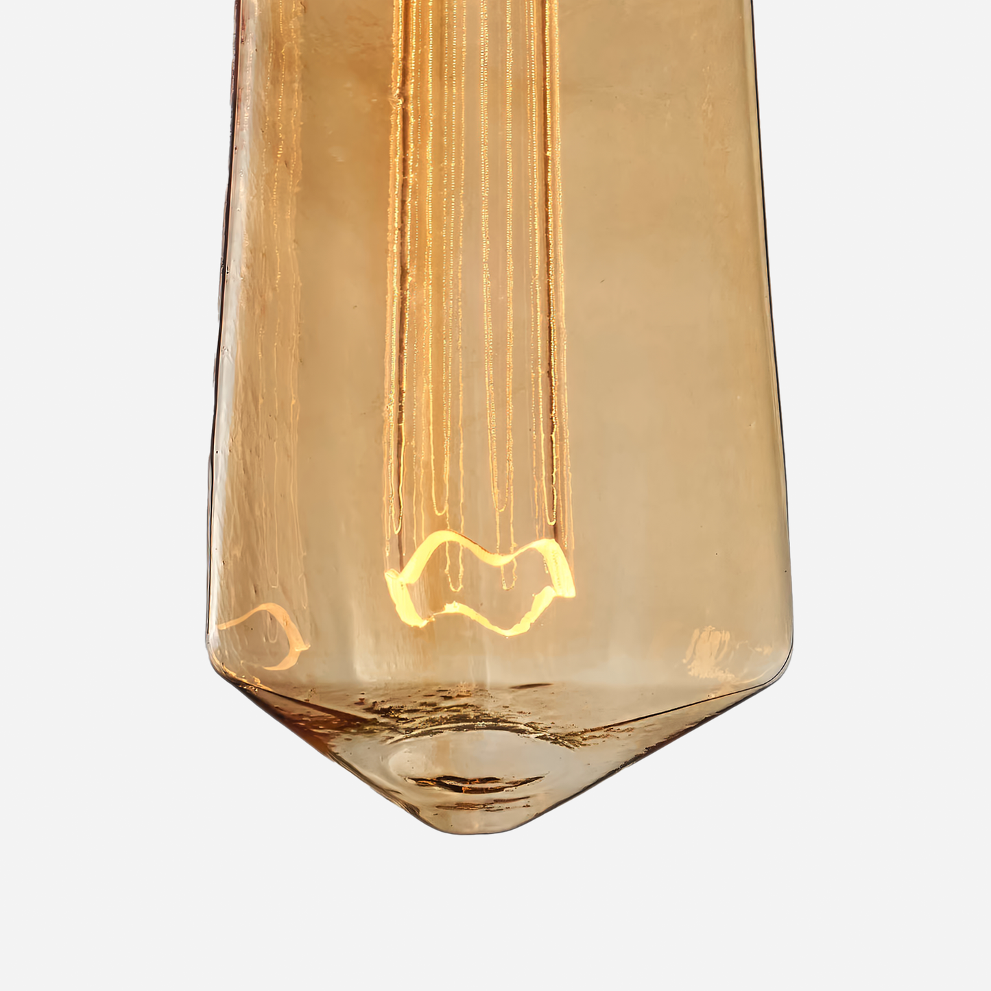 The Manhattan - Laser