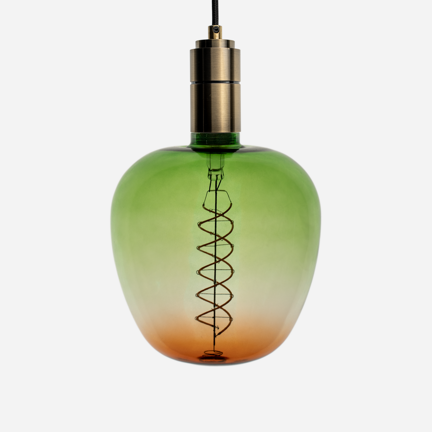 The New Yorker – Central Park – Filament