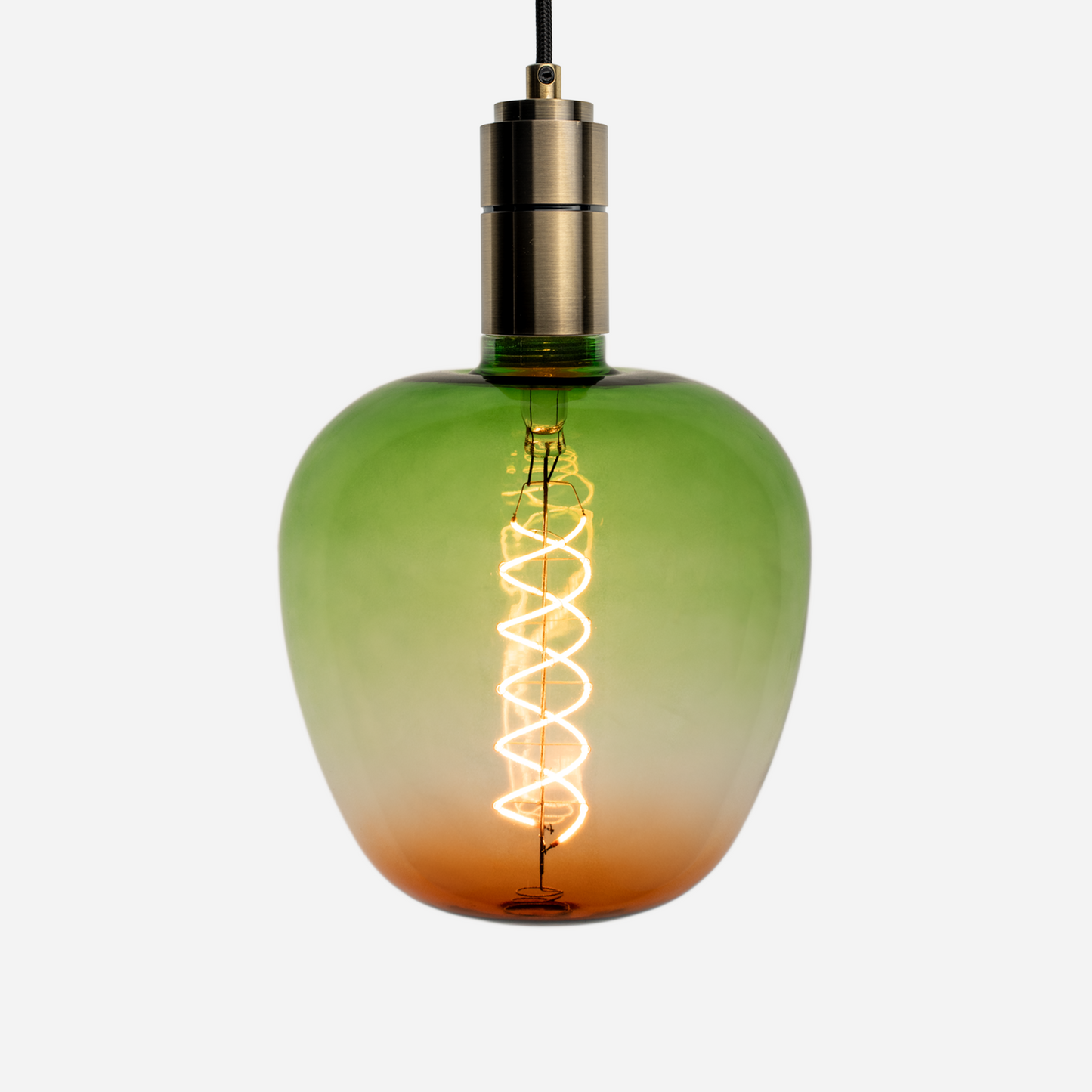 The New Yorker – Central Park – Filament