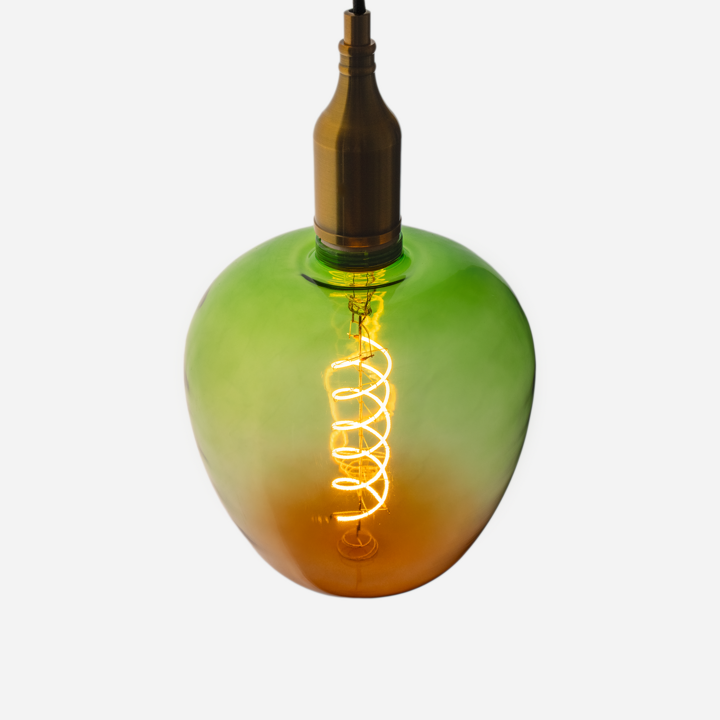 The New Yorker – Central Park – Filament