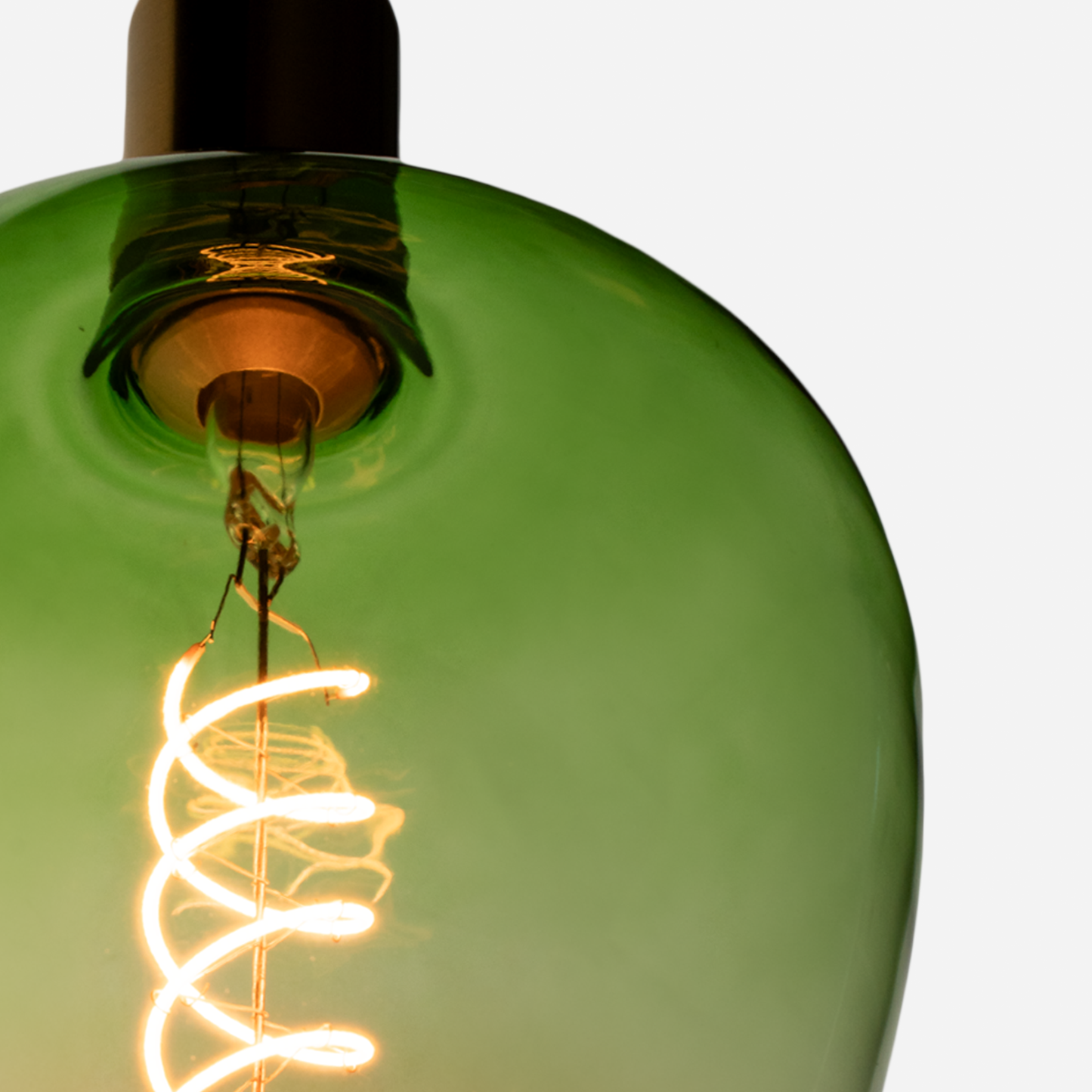 The New Yorker – Central Park – Filament