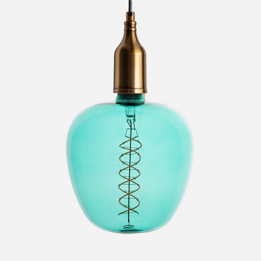 The New Yorker – Long Island – Filament