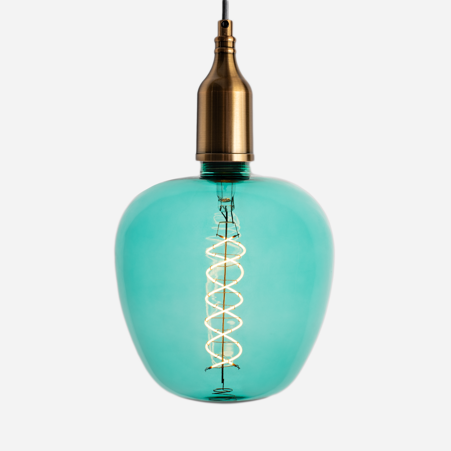 The New Yorker – Long Island – Filament