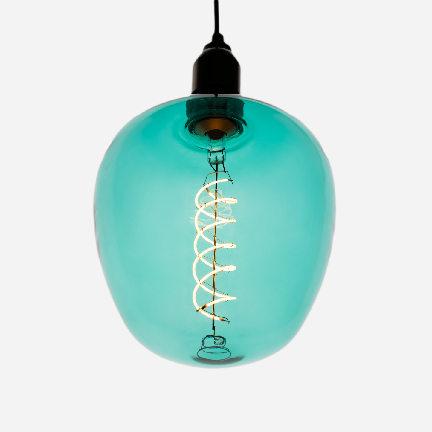 The New Yorker – Long Island – Filament