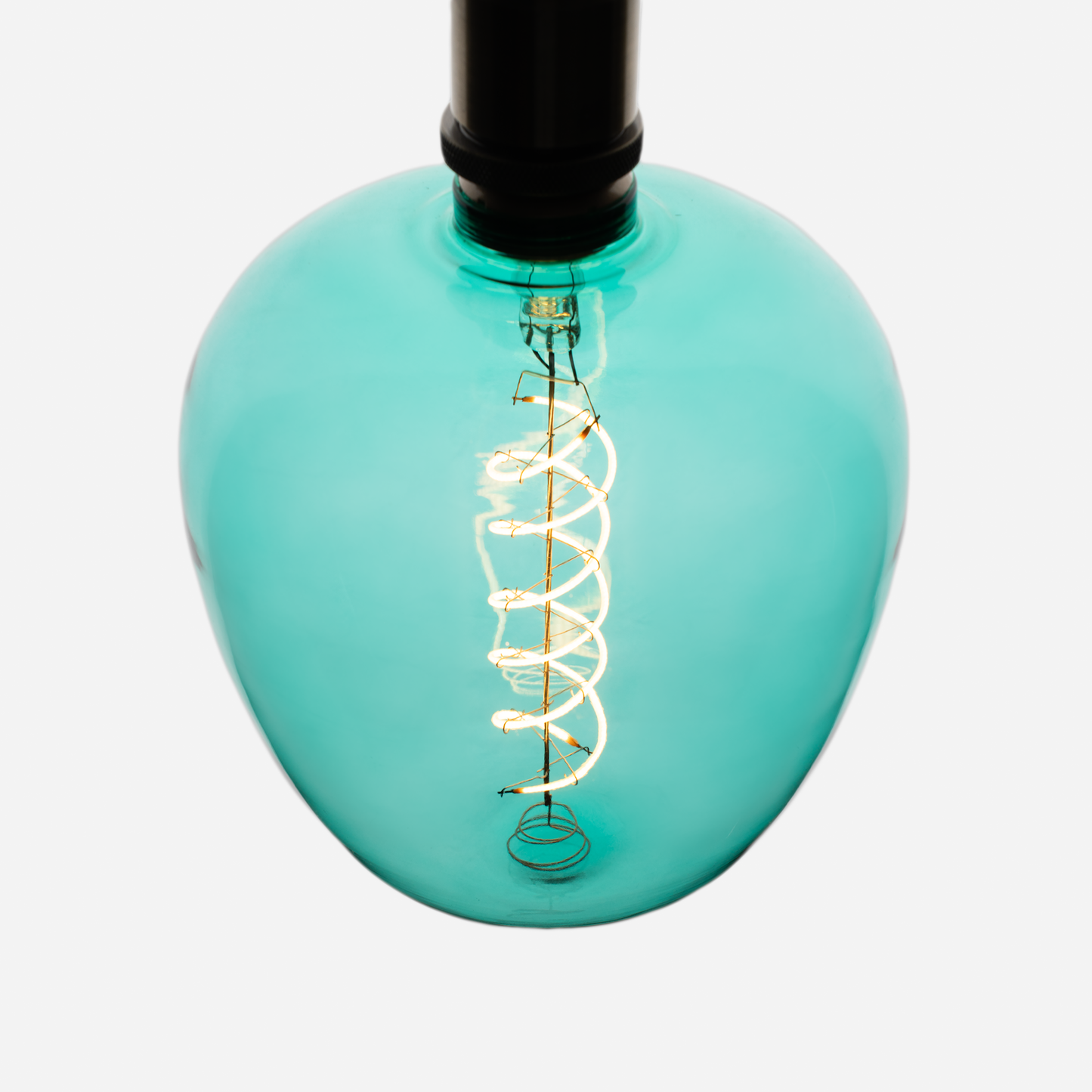 The New Yorker – Long Island – Filament