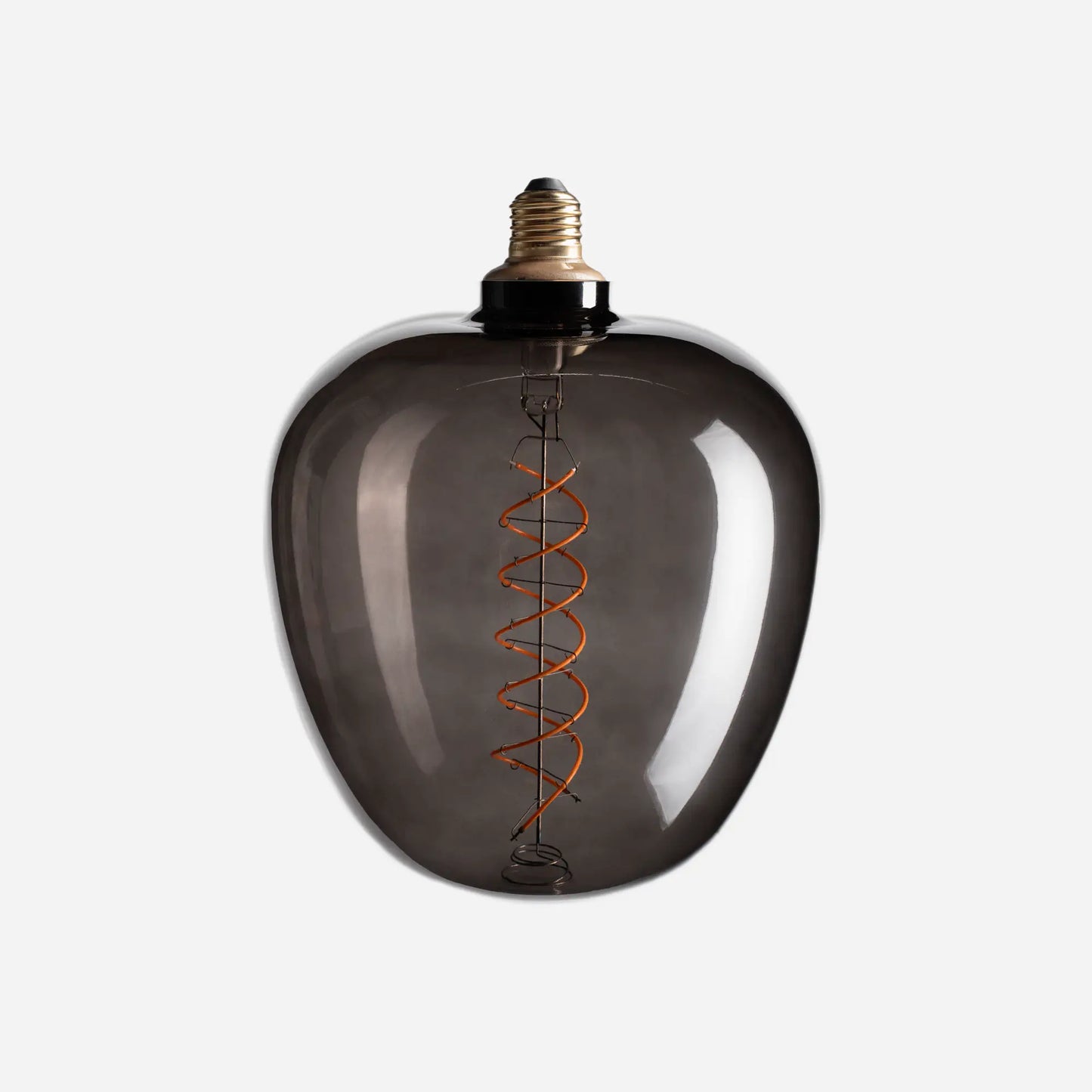 The New Yorker - West Side - Filament - Graphite