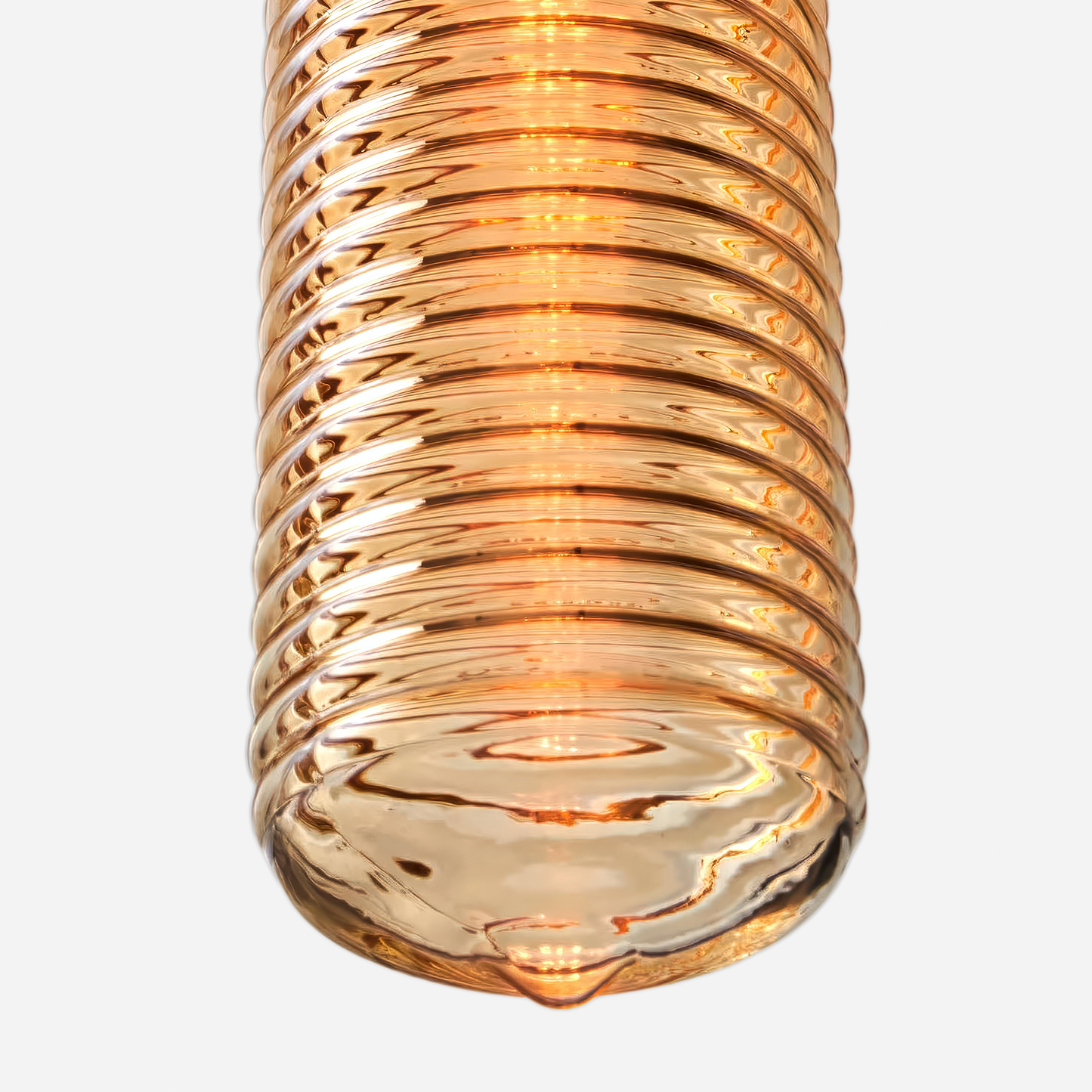 The Supremes - Mary - Amber