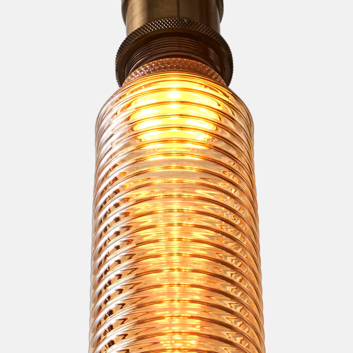 The Supremes - Mary - Amber