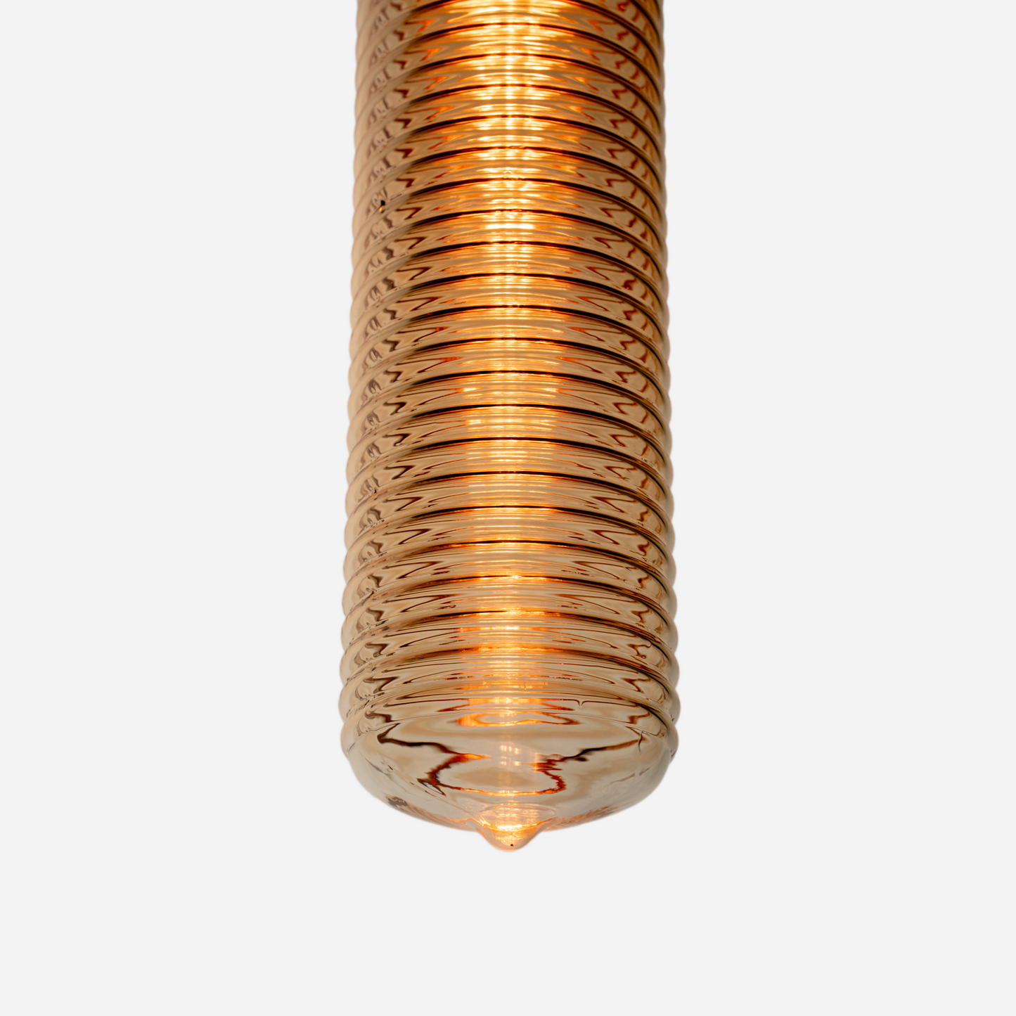 The Supremes - Mary - Amber