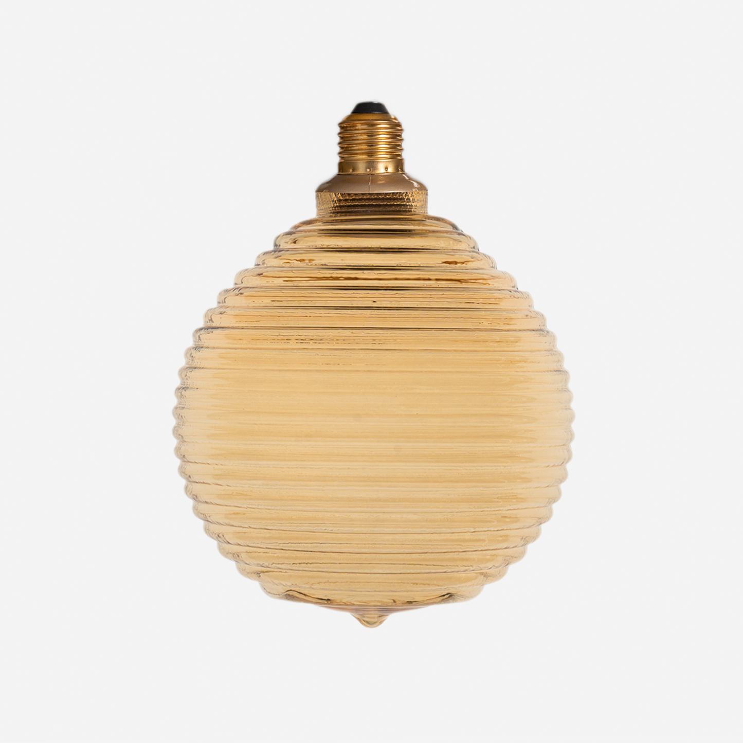 The Supremes - Ross - Amber