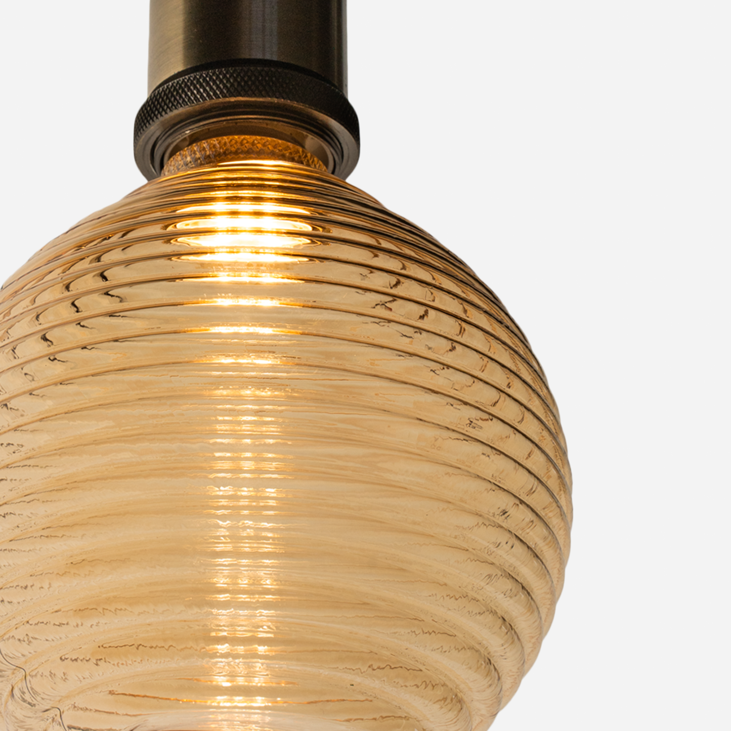 The Supremes - Ross - Amber