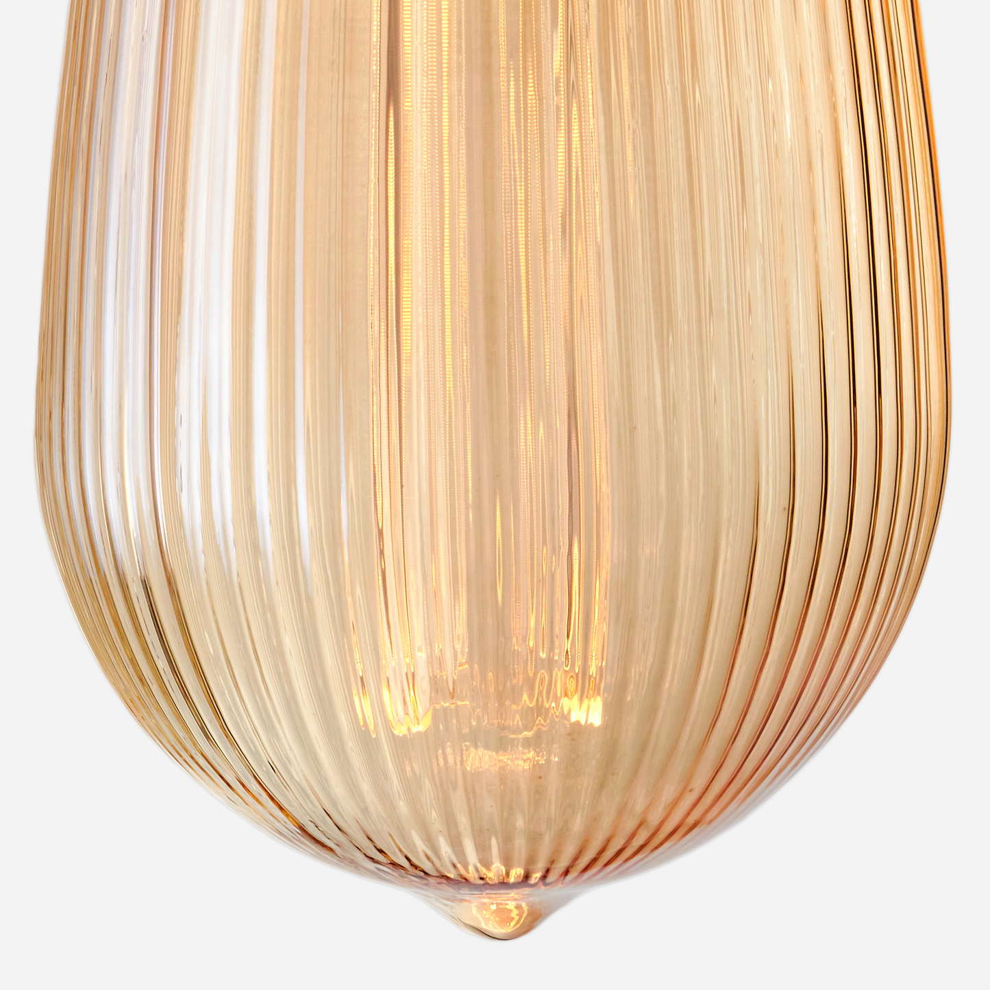 The Temptations – Clarke – Laser – Amber