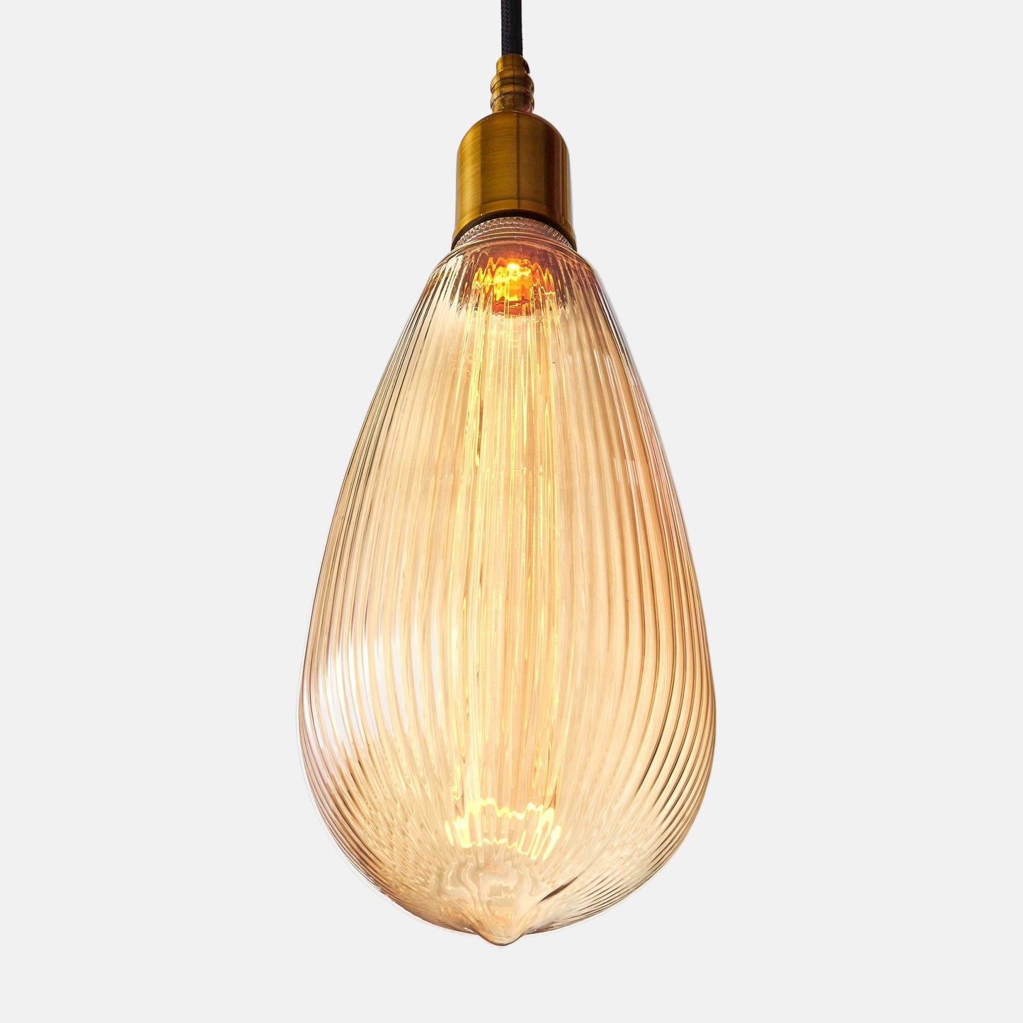 The Temptations – Clarke – Laser – Amber