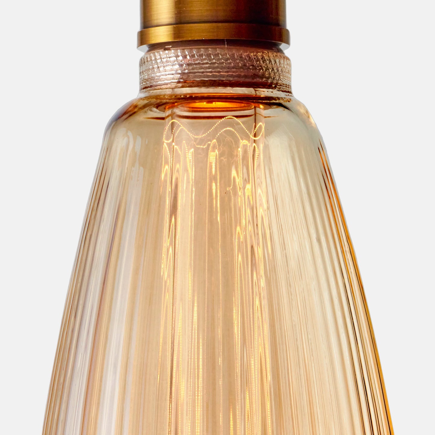 The Temptations – Clarke – Laser – Amber