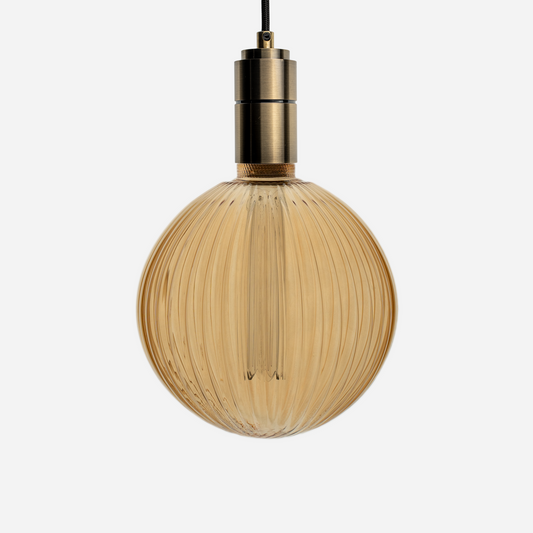 The Temptations - Humphrey – Laser – Amber