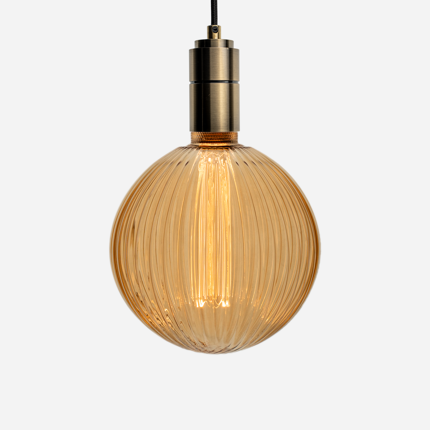 The Temptations - Humphrey – Laser – Amber