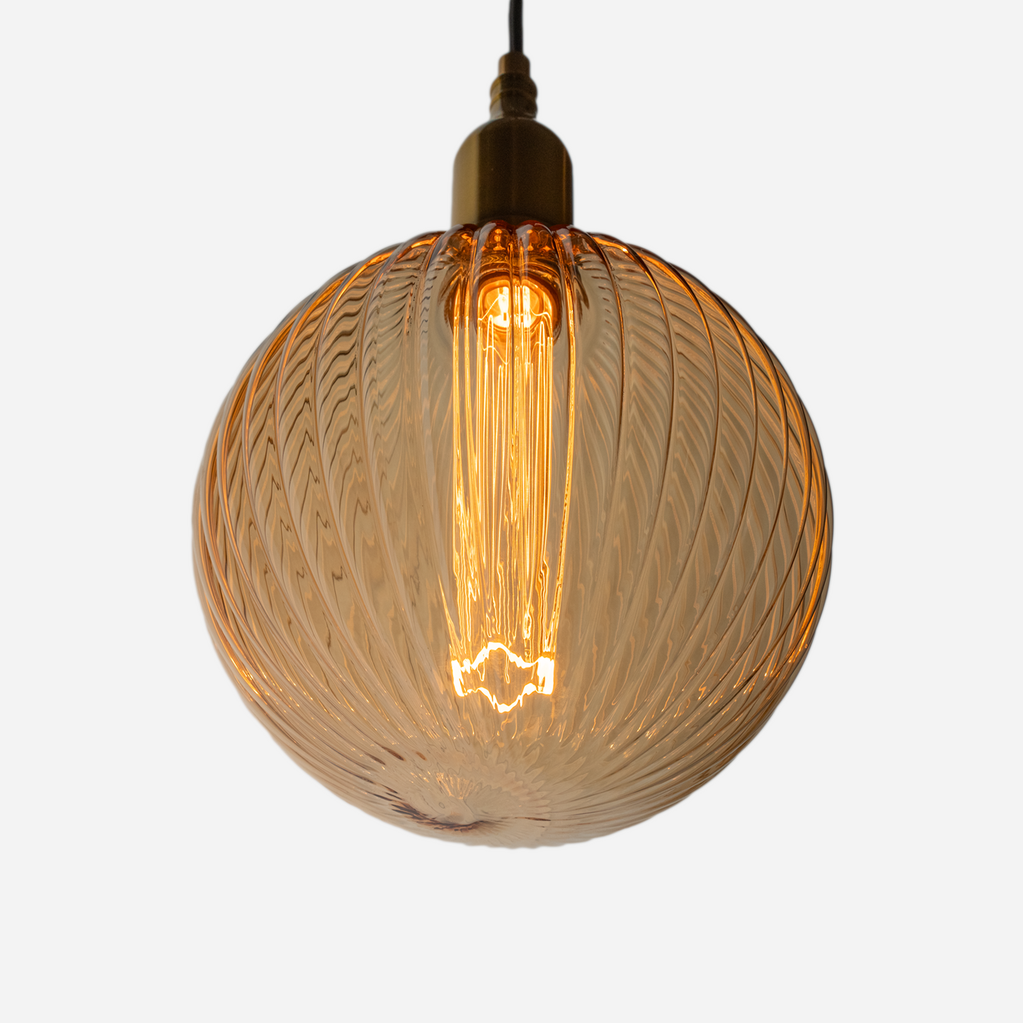 The Temptations - Humphrey – Laser – Amber