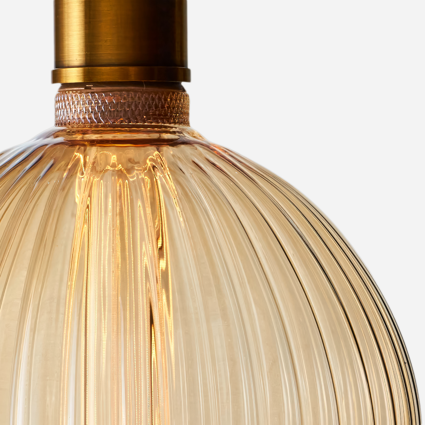 The Temptations - Humphrey – Laser – Amber