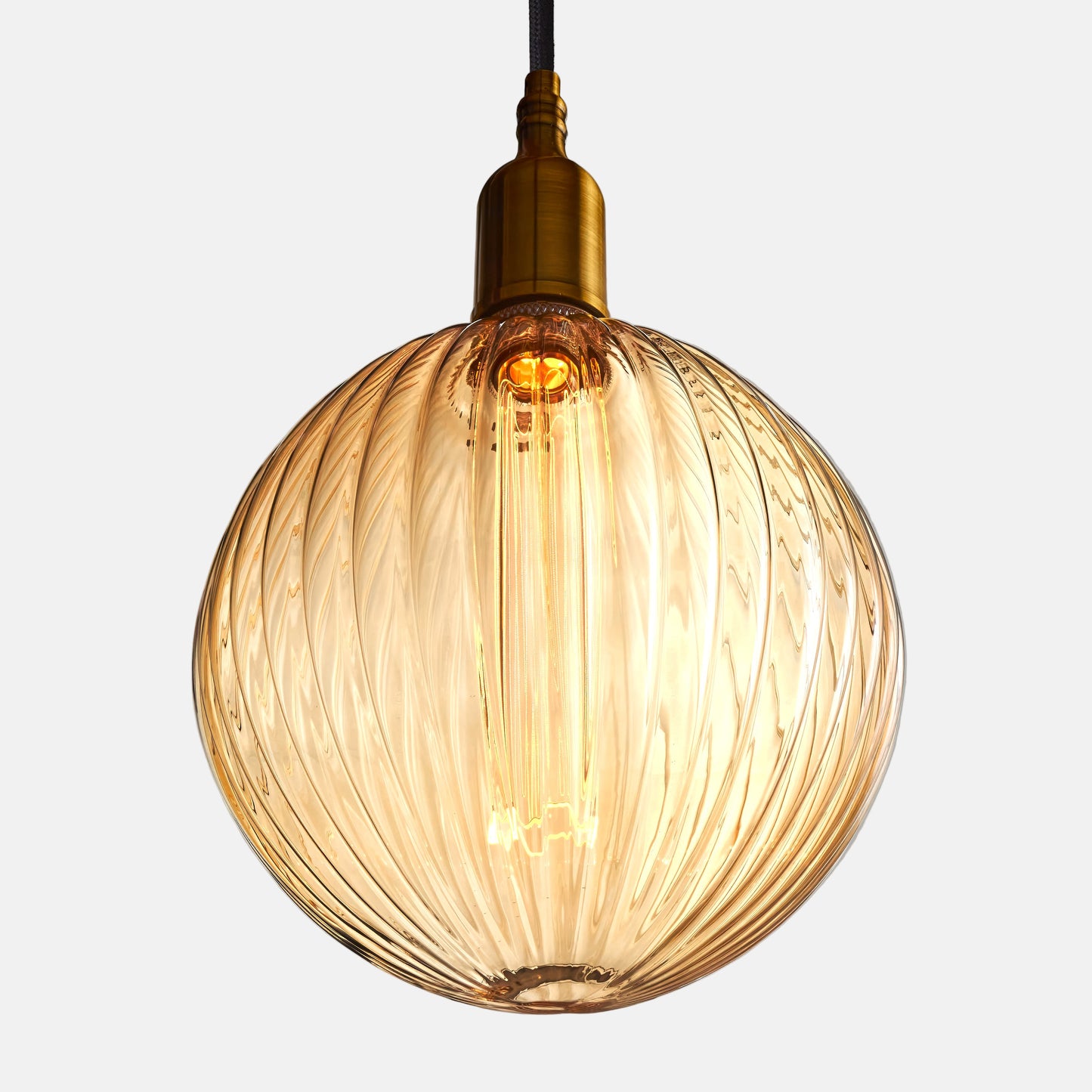 The Temptations - Humphrey – Laser – Amber