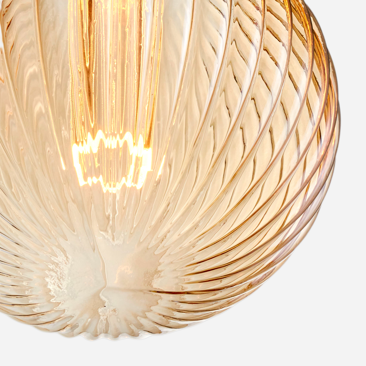 The Temptations - Venus - Laser