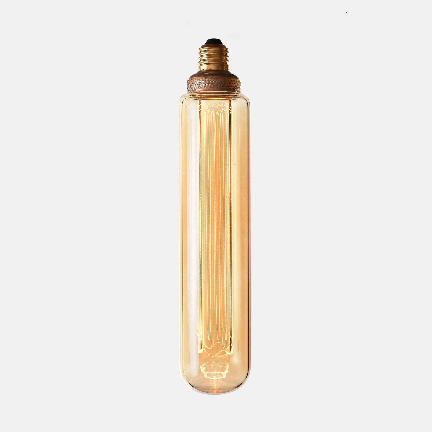 William - Laser - Amber