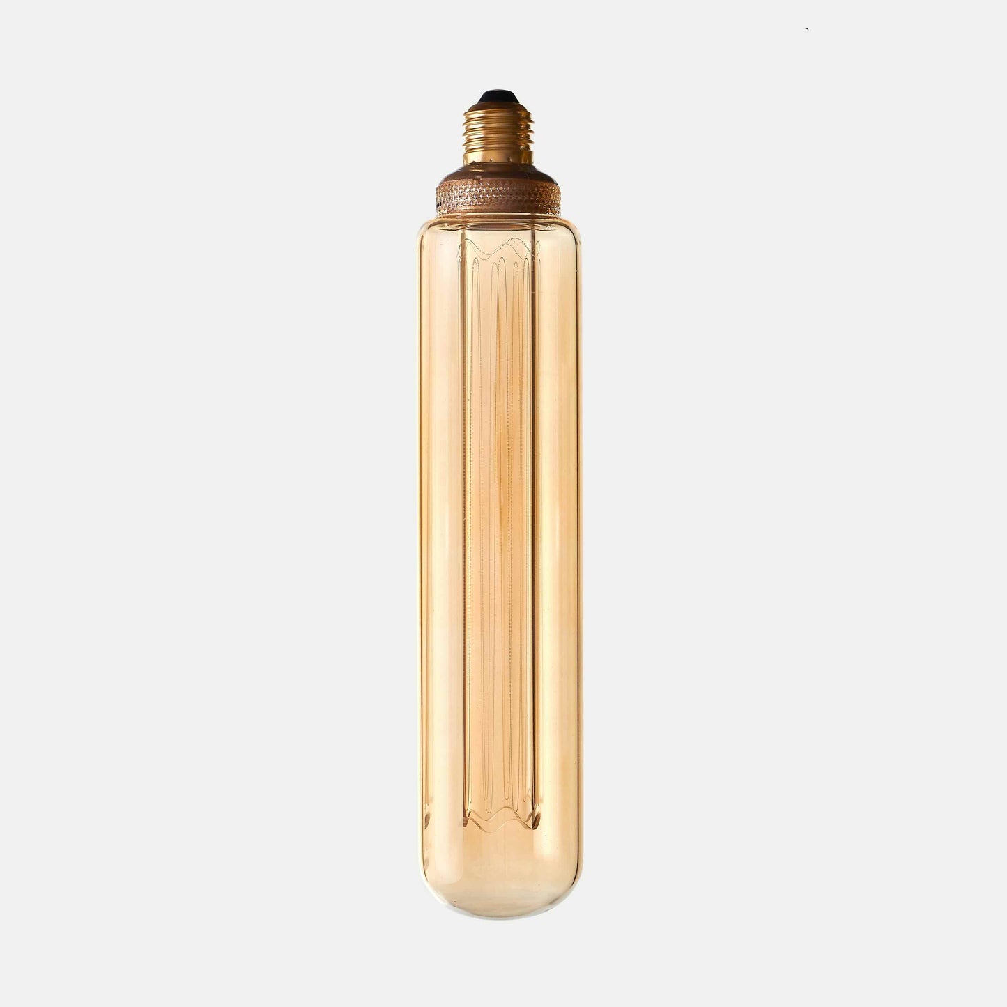 William - Laser - Amber