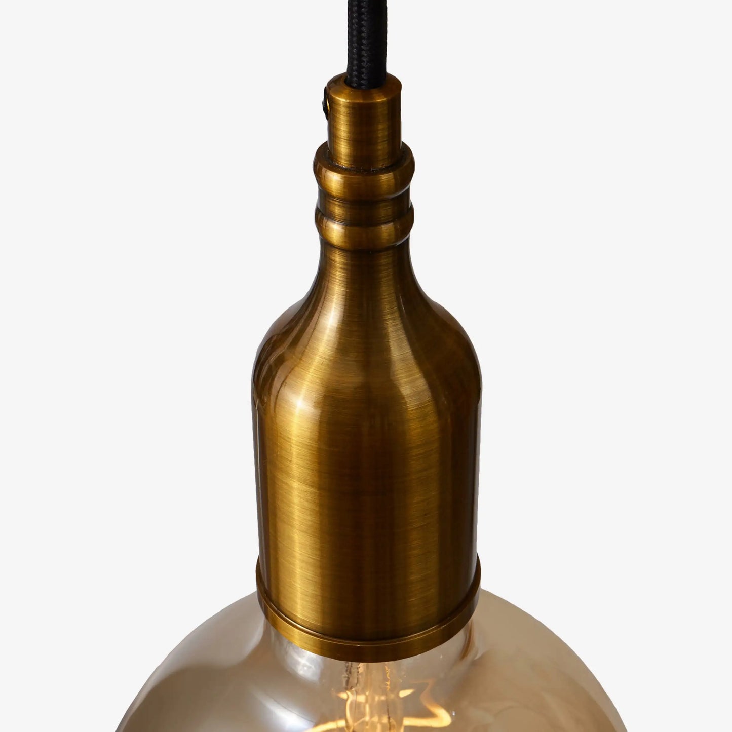 Thames - Pendant